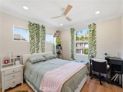 27955  Rural  , Laguna Niguel, CA