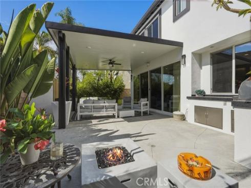 27955  Rural  , Laguna Niguel, CA