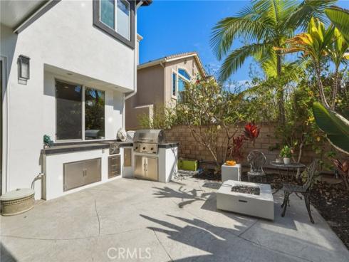 27955  Rural  , Laguna Niguel, CA