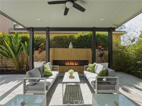 27955  Rural  , Laguna Niguel, CA
