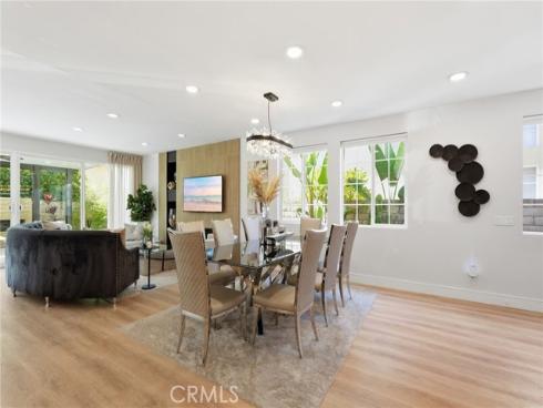 27955  Rural  , Laguna Niguel, CA