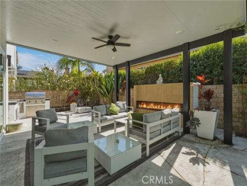 27955  Rural  , Laguna Niguel, CA