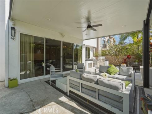 27955  Rural  , Laguna Niguel, CA