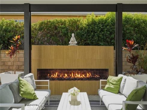27955  Rural  , Laguna Niguel, CA