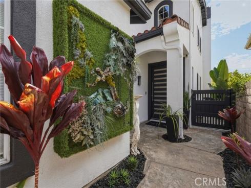 27955  Rural  , Laguna Niguel, CA