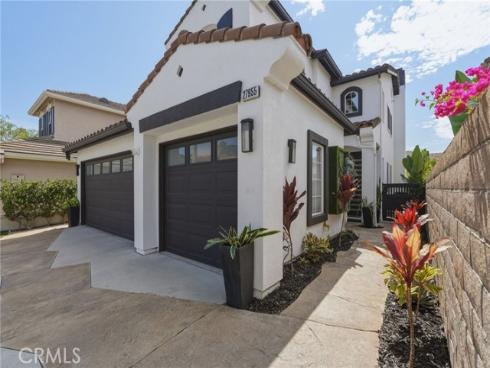27955  Rural  , Laguna Niguel, CA