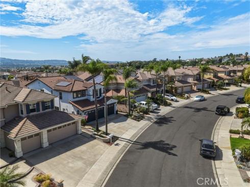 27955  Rural  , Laguna Niguel, CA