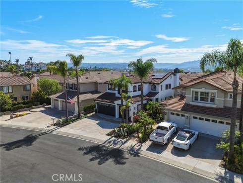27955  Rural  , Laguna Niguel, CA