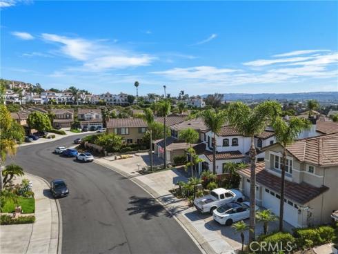 27955  Rural  , Laguna Niguel, CA