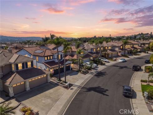 27955  Rural  , Laguna Niguel, CA