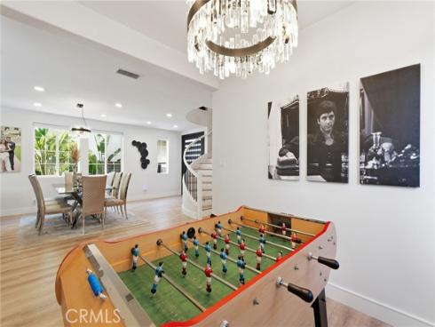 27955  Rural  , Laguna Niguel, CA