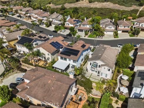 27955  Rural  , Laguna Niguel, CA