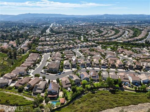 27955  Rural  , Laguna Niguel, CA