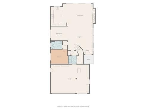 27955  Rural  , Laguna Niguel, CA