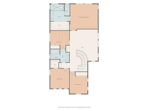 27955  Rural  , Laguna Niguel, CA