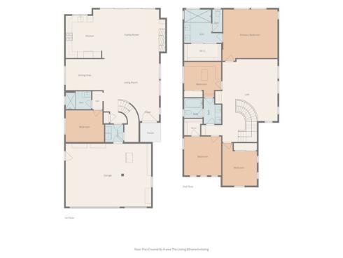 27955  Rural  , Laguna Niguel, CA
