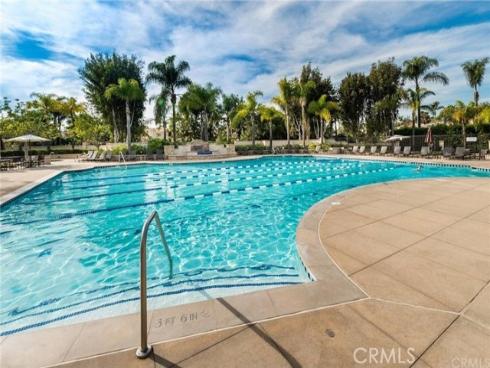 27955  Rural  , Laguna Niguel, CA