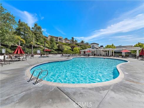 27955  Rural  , Laguna Niguel, CA
