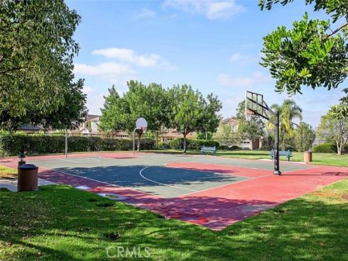 27955  Rural  , Laguna Niguel, CA