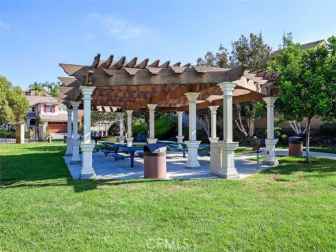27955  Rural  , Laguna Niguel, CA