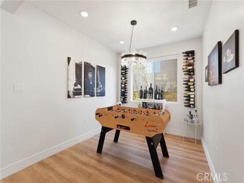 27955  Rural  , Laguna Niguel, CA