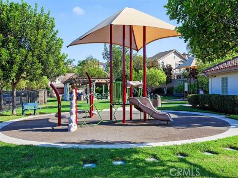 27955  Rural  , Laguna Niguel, CA
