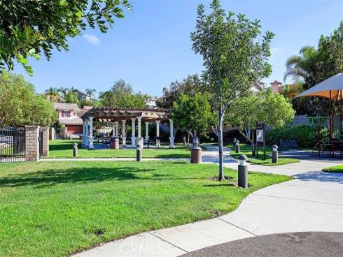 27955  Rural  , Laguna Niguel, CA