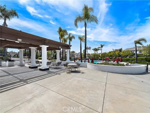 27955  Rural  , Laguna Niguel, CA