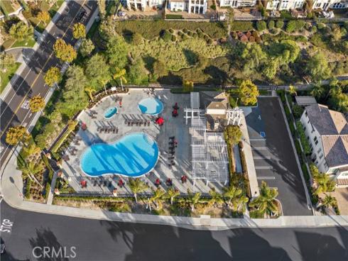 27955  Rural  , Laguna Niguel, CA