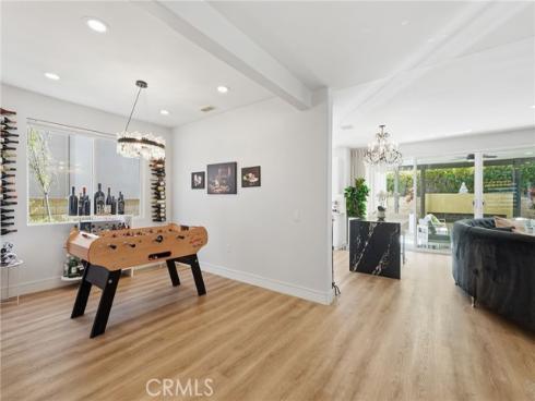27955  Rural  , Laguna Niguel, CA