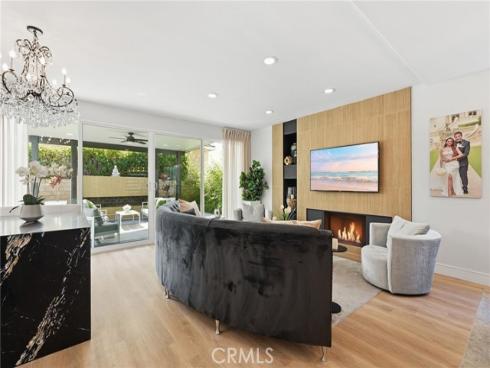 27955  Rural  , Laguna Niguel, CA