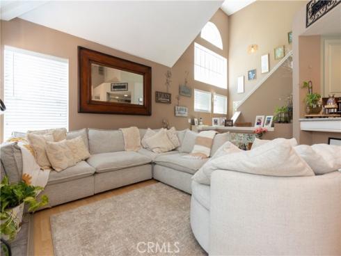 25051  Calle Playa C  , Laguna Niguel, CA