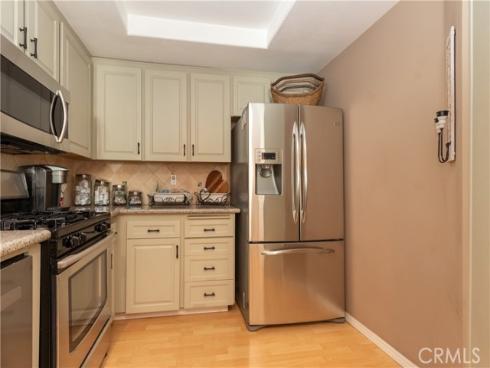 25051  Calle Playa C  , Laguna Niguel, CA