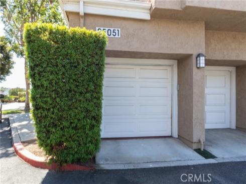 25051  Calle Playa C  , Laguna Niguel, CA
