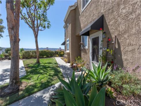 25051  Calle Playa C  , Laguna Niguel, CA