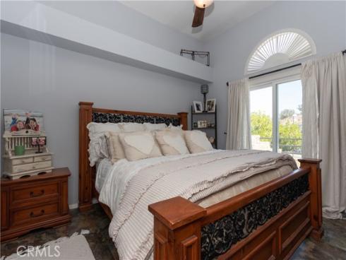25051  Calle Playa C  , Laguna Niguel, CA