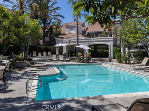 25051  Calle Playa C  , Laguna Niguel, CA