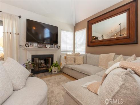 25051  Calle Playa C  , Laguna Niguel, CA
