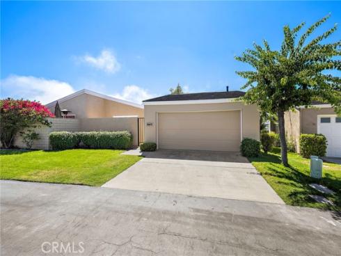 31071  Almara Lane  , Laguna Niguel, CA