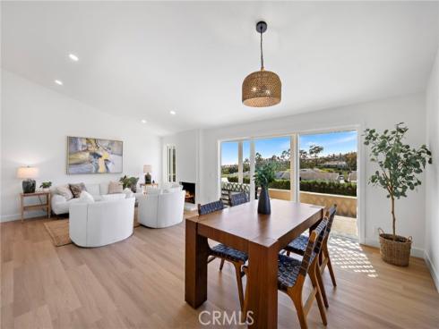 31071  Almara Lane  , Laguna Niguel, CA