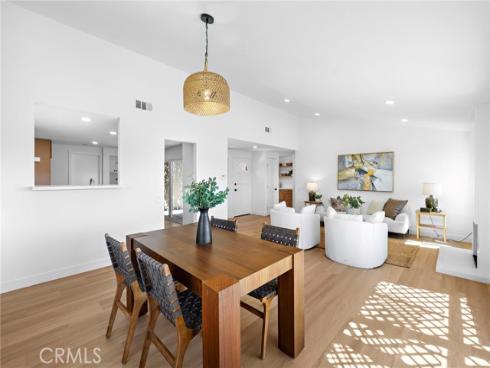 31071  Almara Lane  , Laguna Niguel, CA