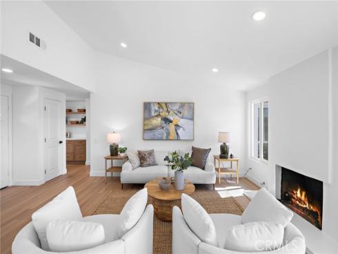 31071  Almara Lane  , Laguna Niguel, CA