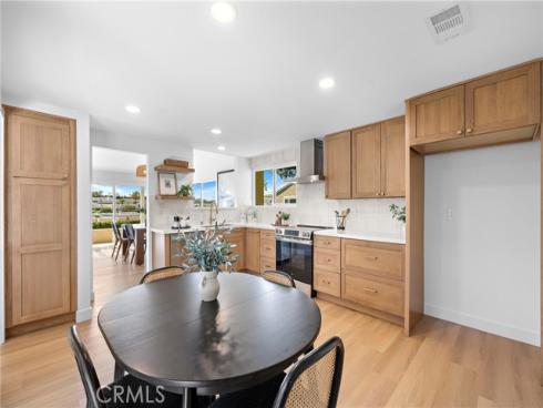 31071  Almara Lane  , Laguna Niguel, CA