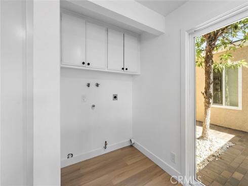 31071  Almara Lane  , Laguna Niguel, CA