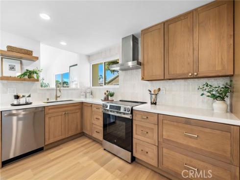 31071  Almara Lane  , Laguna Niguel, CA