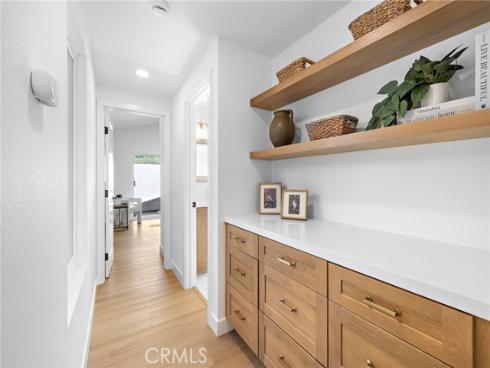 31071  Almara Lane  , Laguna Niguel, CA