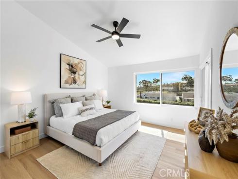 31071  Almara Lane  , Laguna Niguel, CA