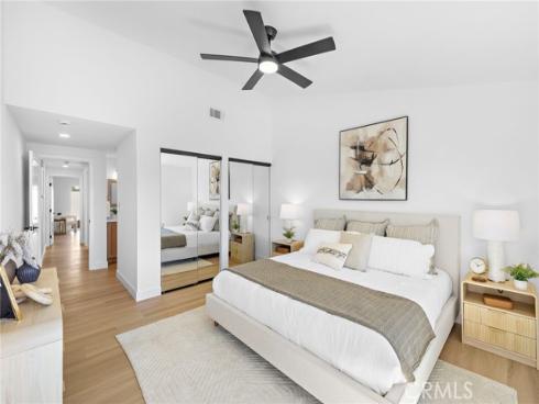 31071  Almara Lane  , Laguna Niguel, CA