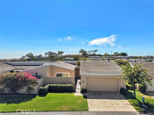 31071  Almara Lane  , Laguna Niguel, CA