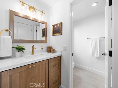31071  Almara Lane  , Laguna Niguel, CA